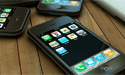 Mobile Apps Development